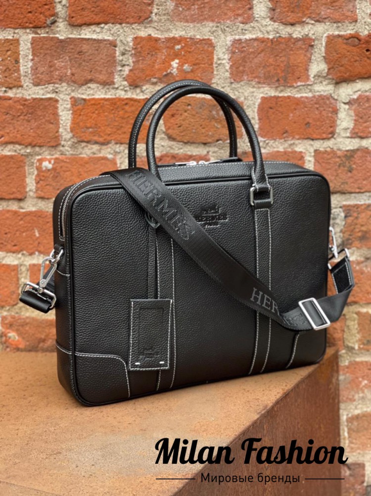 Портфель  Hermes V9930. Вид 5