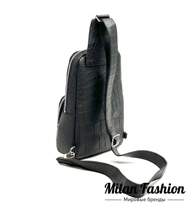 Сумка  Louis Vuitton V11349. Вид 8