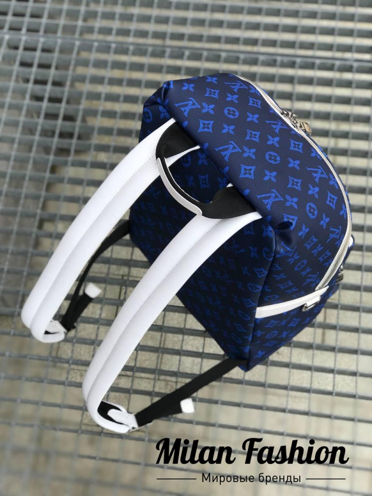 Рюкзак  Louis Vuitton V9197. Вид 3