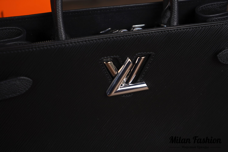 Сумка Louis Vuitton ss-41. Вид 4
