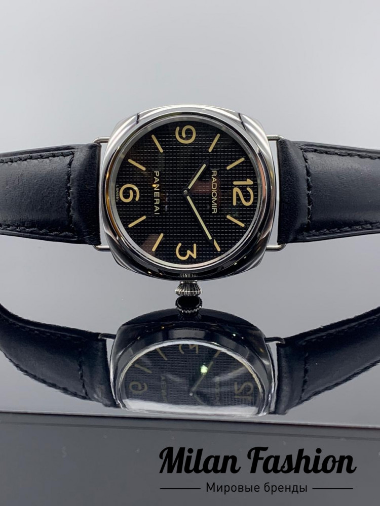 Часы  Panerai 0442. Вид 1