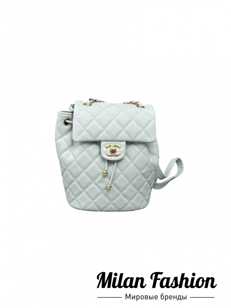 Рюкзак  Chanel V32347. Вид 1