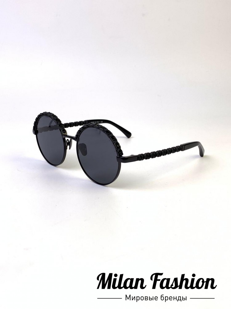 Очки Chanel v2078. Вид 4