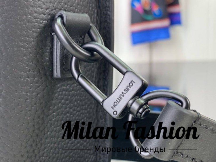 Сумка  Louis Vuitton V31666. Вид 7