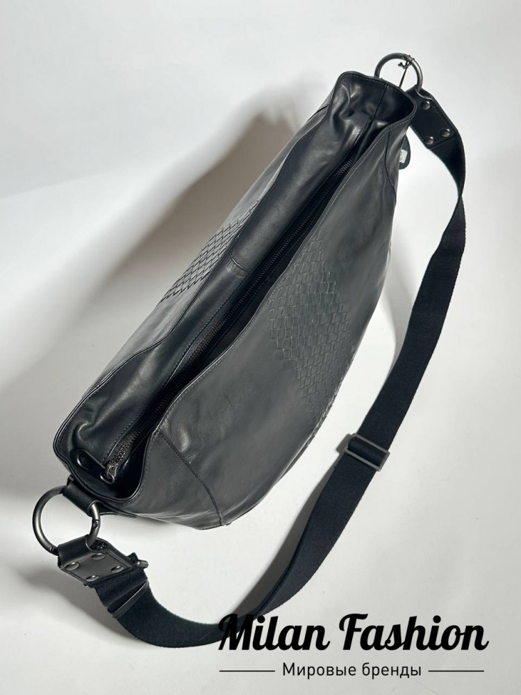 Сумка Bottega Veneta V39517. Вид 5