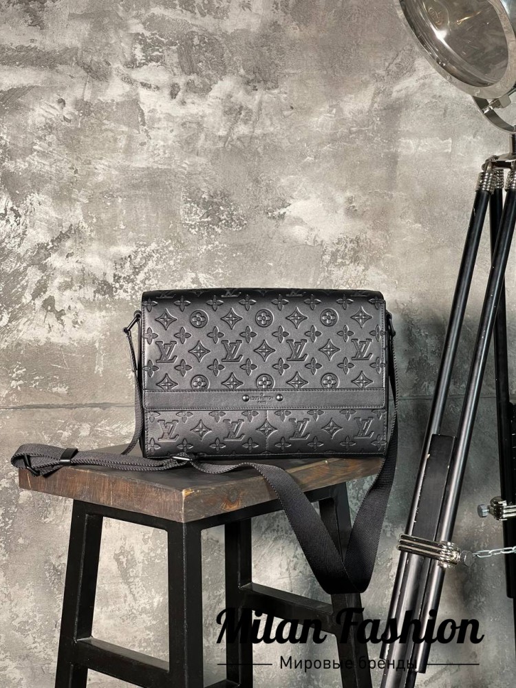 Сумка  Louis Vuitton V11912. Вид 2