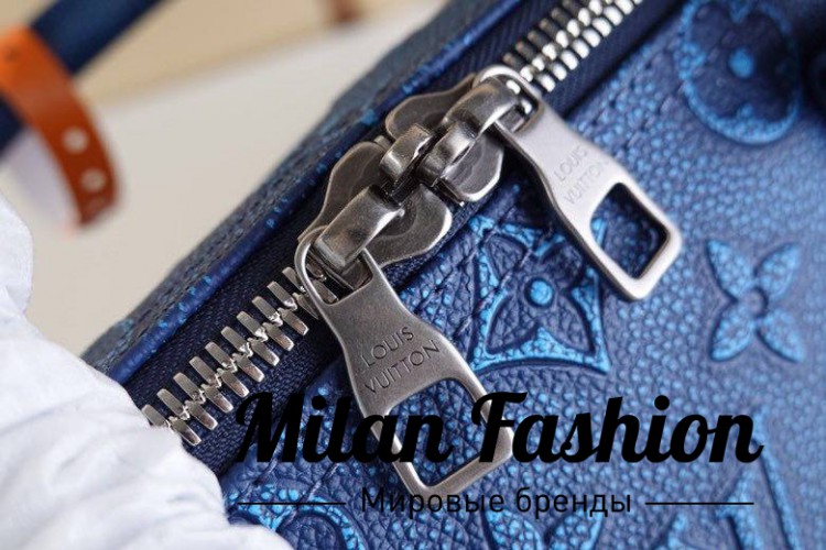 Сумка  Louis Vuitton V14441. Вид 6