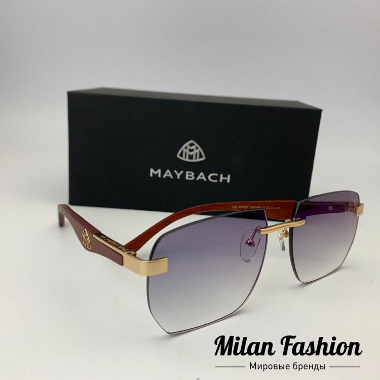 Очки Maybach … V6593. Вид 1