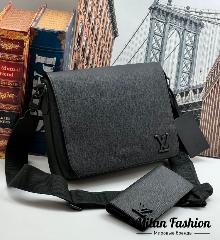 Сумка  Louis Vuitton V6569. Вид 8