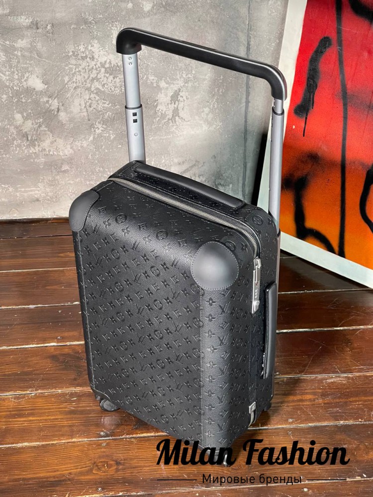 Чемодан  Louis Vuitton V13662. Вид 3