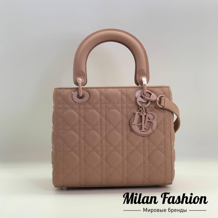 Сумка  Christian Dior V31720. Вид 2