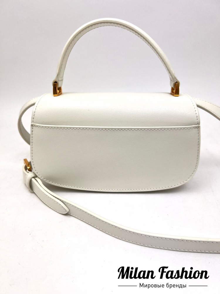  Сумка 30 Montaigne Avenue Christian Dior V34713. Вид 3