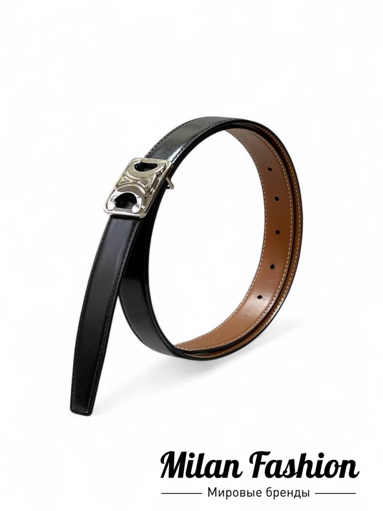 Ремень Celine B34773. Вид 2