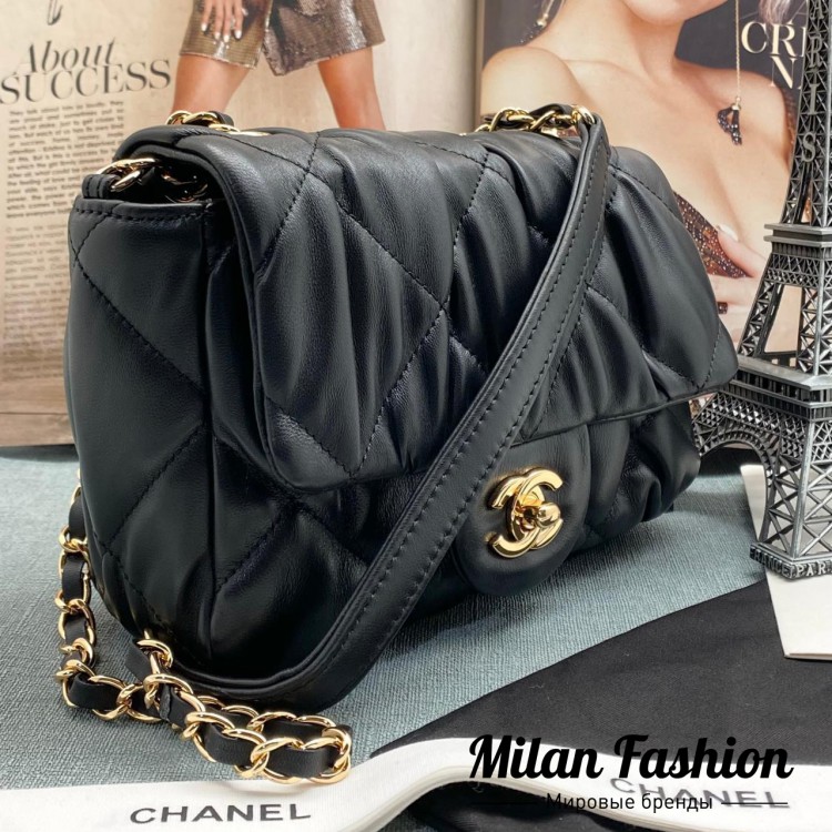 Сумка Chanel V6722. Вид 1