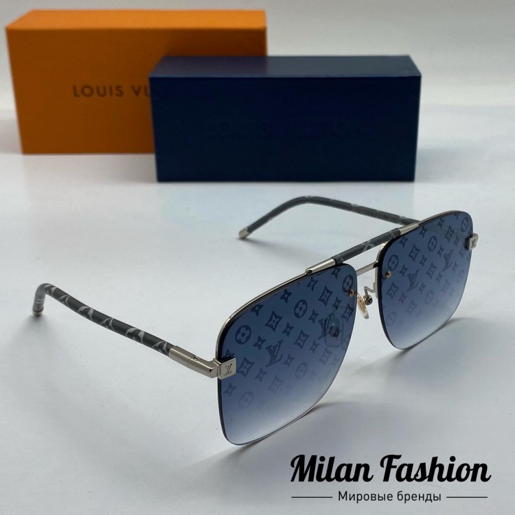 Очки  Louis Vuitton V6929. Вид 2