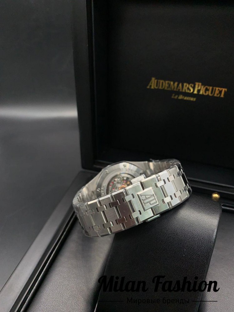 Часы Audemars Piguet V33628. Вид 4