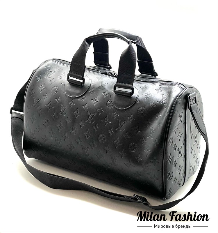 Сумка Louis Vuitton V14440. Вид 1