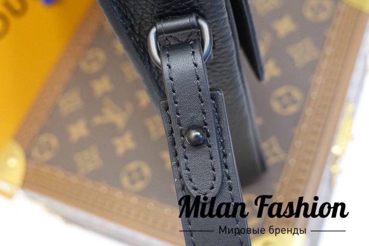 Клатч  Louis Vuitton V10297. Вид 2
