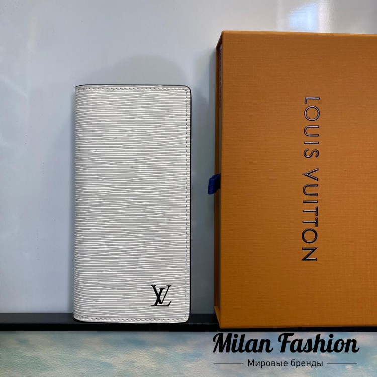 Купюрник  Louis Vuitton V10048. Вид 1
