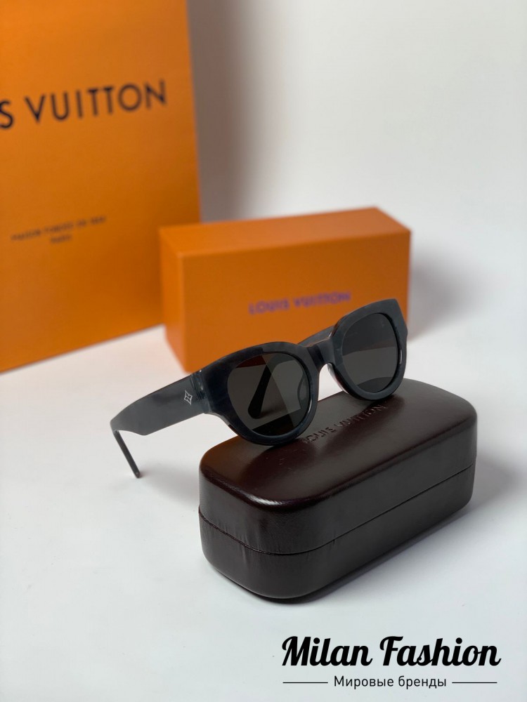 Очки Louis Vuitton V3075. Вид 1