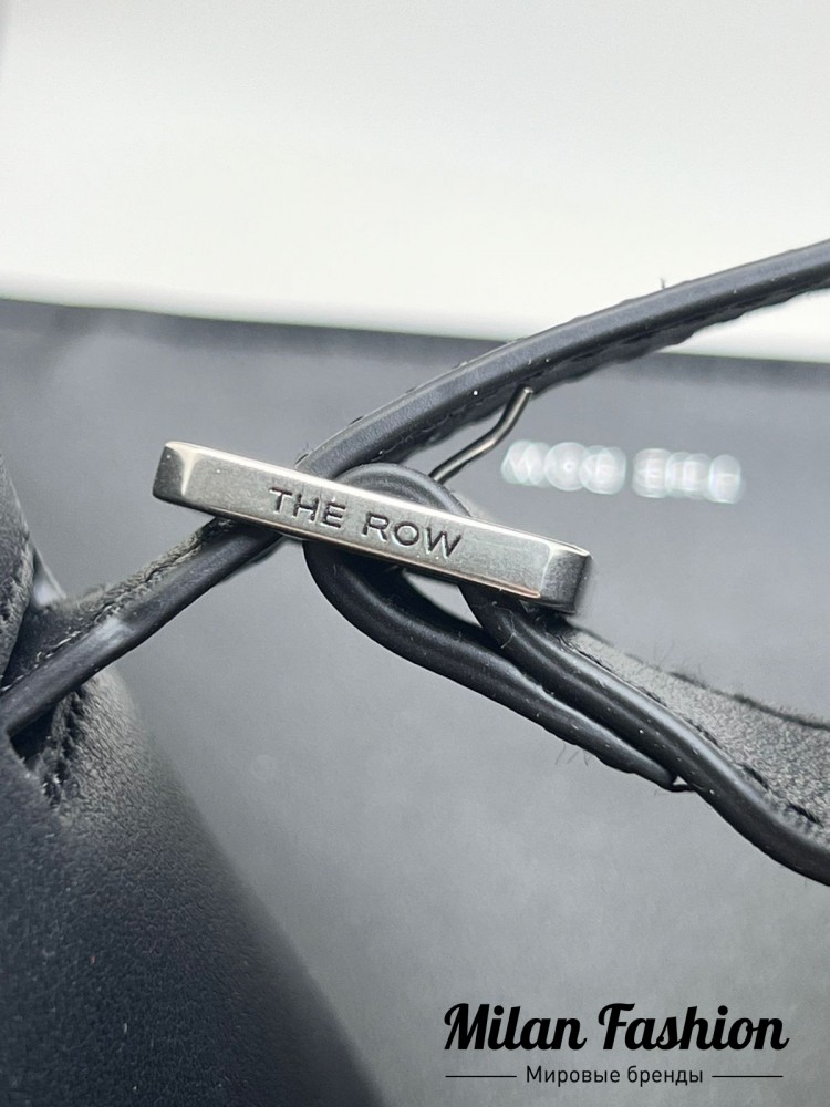 Сумка The Row  … V52065. Вид 4