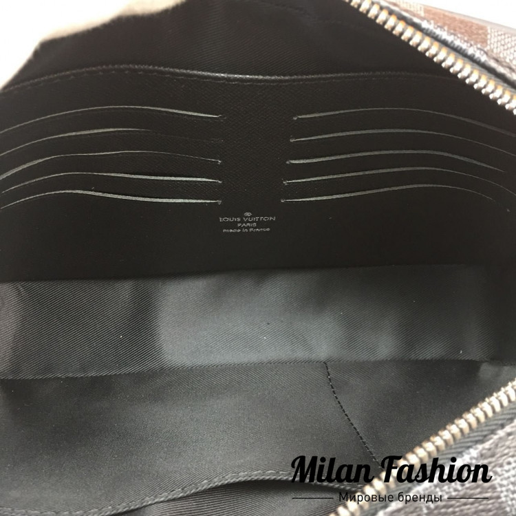 Клатч Kasai Louis Vuitton bb790. Вид 5