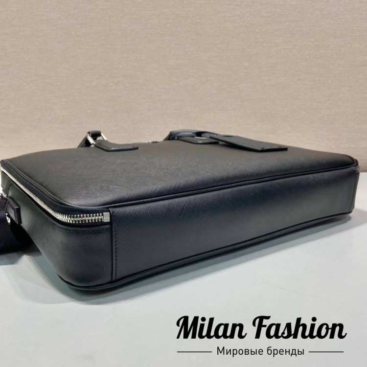 Портфель Prada V6044. Вид 6