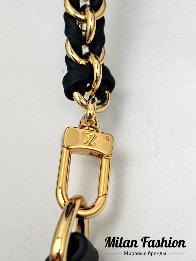 Рюкзак  Louis Vuitton V33575. Вид 5