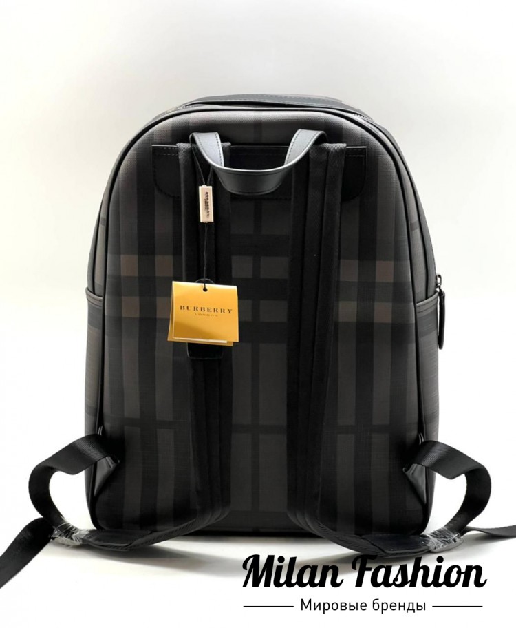 Рюкзак  Burberry V13664. Вид 2