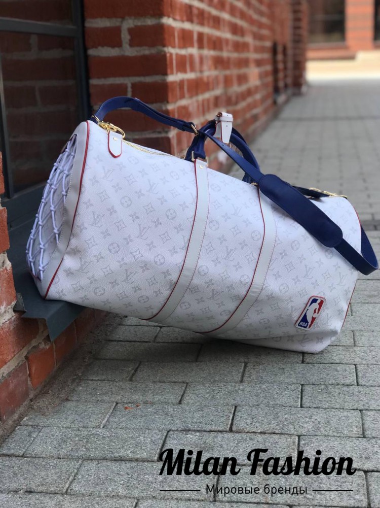 Сумка Louis Vuitton V9710. Вид 3