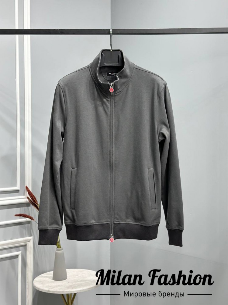 Спортивный костюм  Kiton V33730. Вид 2