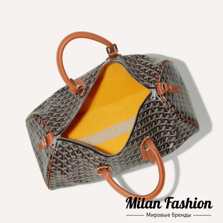 Сумка Goyard  … C34006. Вид 4