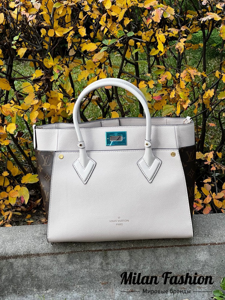 Сумка  Louis Vuitton V10575. Вид 1