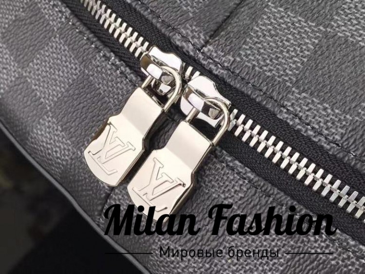 Рюкзак  Louis Vuitton V6600. Вид 6
