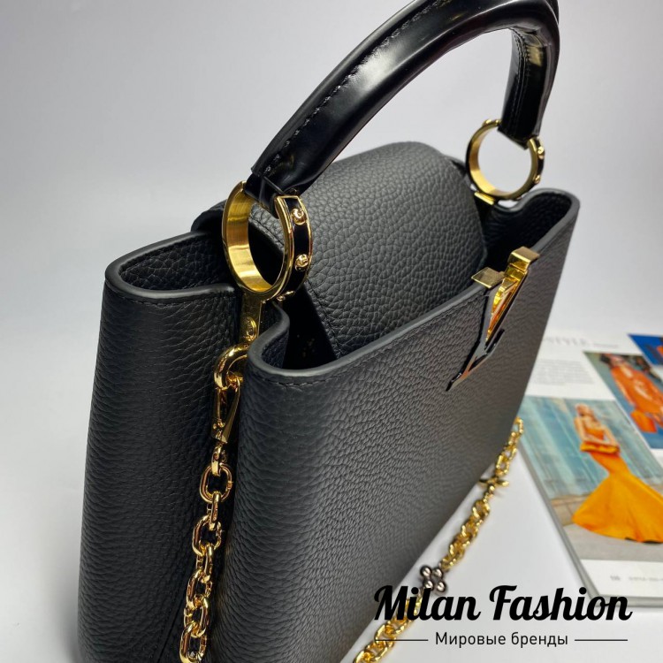 Сумка  Louis Vuitton V31509. Вид 3