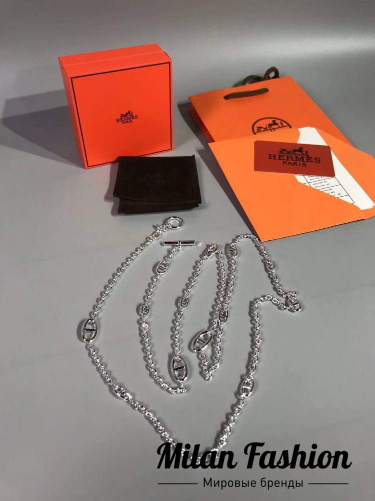 Цепь Hermes V33033. Вид 2