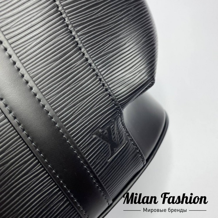 Рюкзак  Christopher Louis Vuitton gg1357. Вид 5