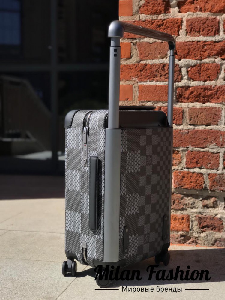 Чемодан  55 Louis Vuitton V7214. Вид 2