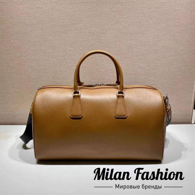 Сумка  Prada V10842. Вид 4