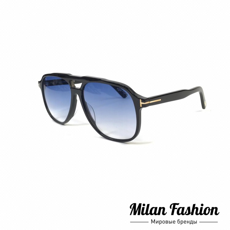 Очки  Tom Ford v1571. Вид 2