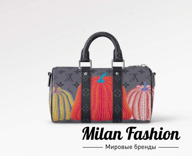 Сумка  Louis Vuitton V33134. Вид 2