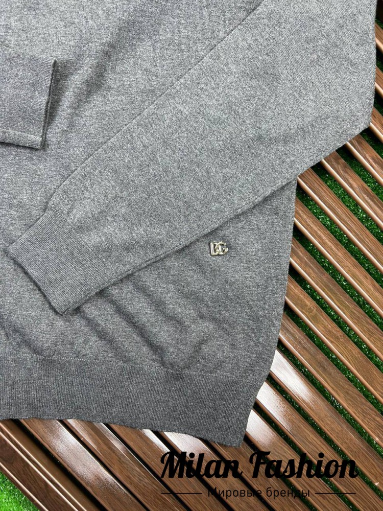 Водолазка  Dolce & Gabbana V14137. Вид 2