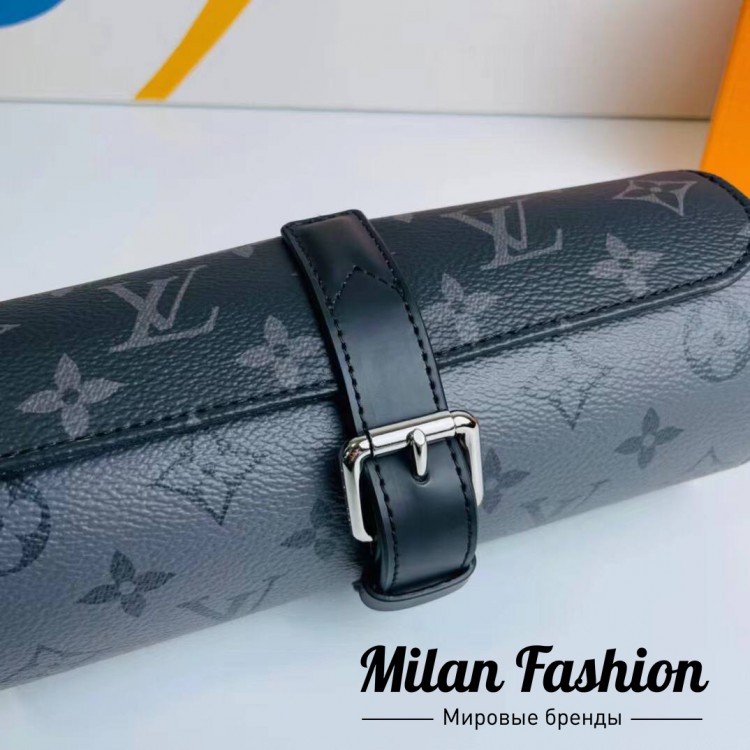 Футляр для часов  Louis Vuitton V13653. Вид 2