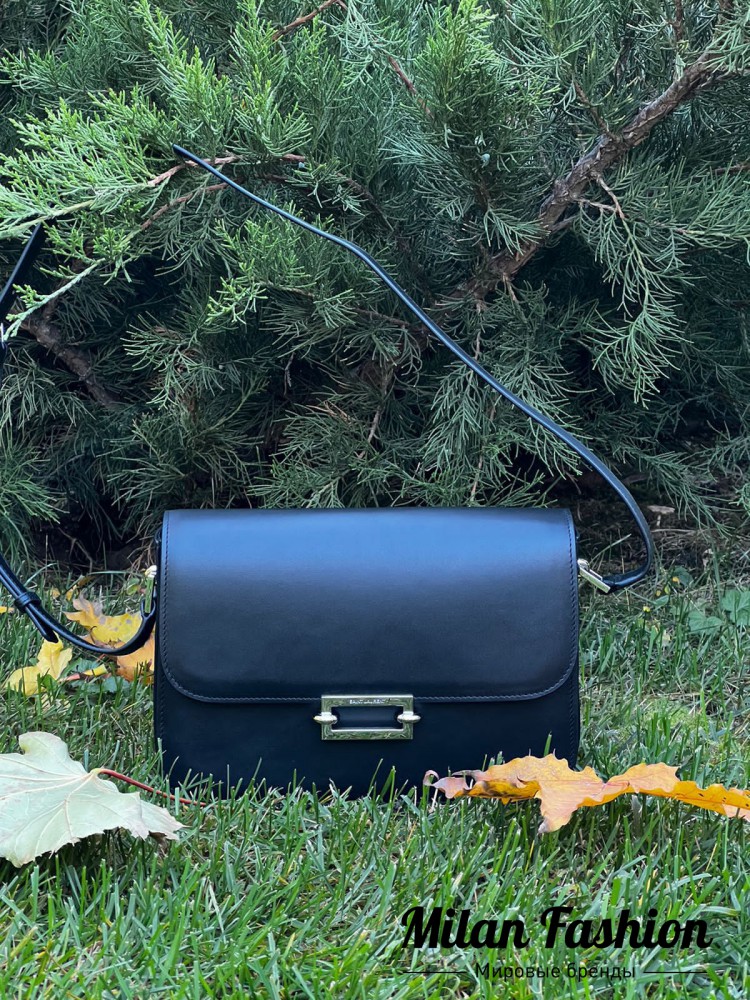 Сумка  Yves Saint Laurent V10577. Вид 2