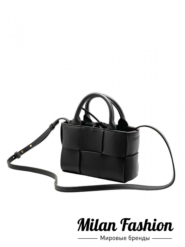Сумка  Bottega Veneta V31180. Вид 1