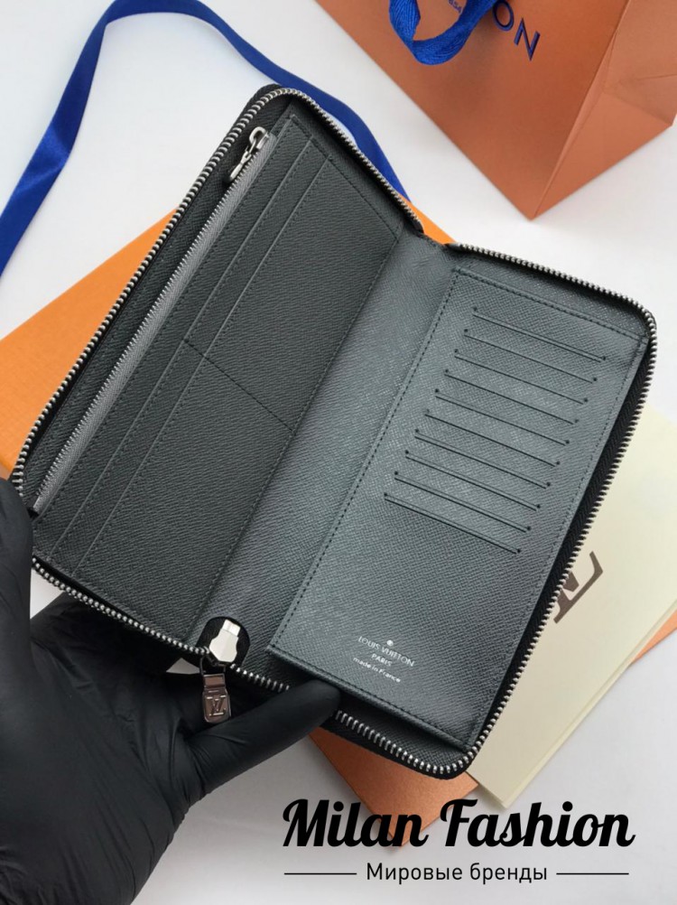 Органайзер  Louis Vuitton V6616. Вид 6