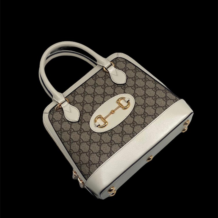 Сумка Gucci V6521. Вид 2