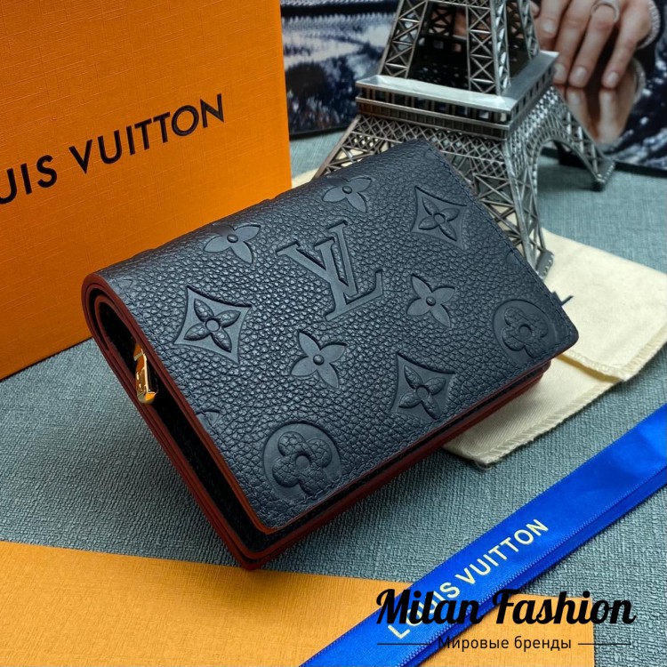 Портмоне  Louis Vuitton V6685. Вид 7