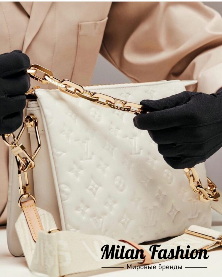 Сумка Louis Vuitton V6728. Вид 5