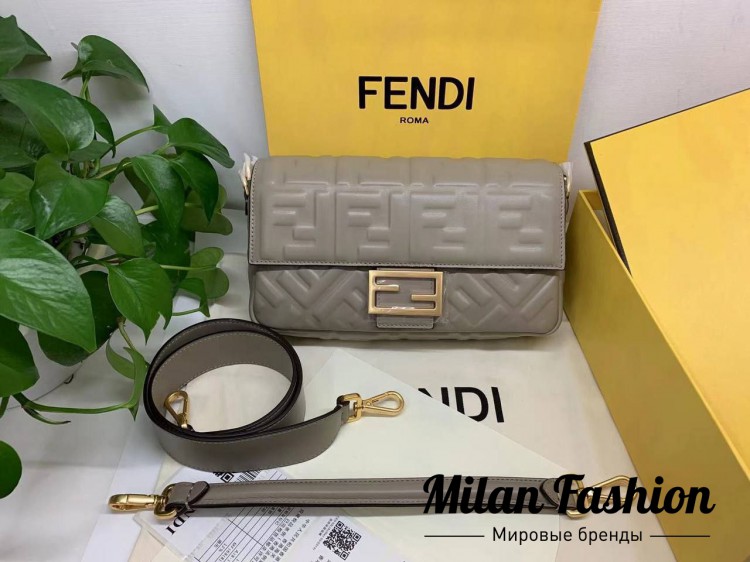 Сумка Fendi V4106. Вид 2